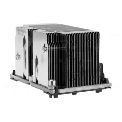 SNK-P0068PSC  SUPERMICRO HEATSINK 2U PASSIVE FOR X11 PURLEY PLATFORM